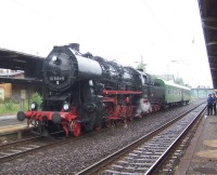 Radebeul_52-8154