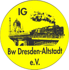 logo_Eisenbahnmuseum_Dresden