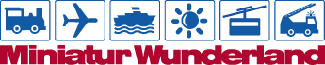 logo_MiWuLa