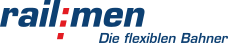 railmen_logo