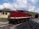 Diesel BR 202