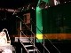 Diesel BR 202