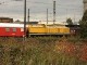 Diesel BR 203