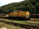 Diesel BR 203