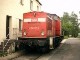 Diesel BR 204