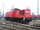 Diesel BR 204