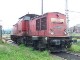 Diesel BR 204