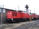 Diesel BR 204