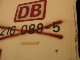 Diesel BR 216
