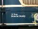 Diesel BR 216