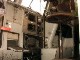 Diesel BR 216