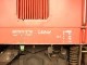 Diesel BR 218