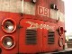 Diesel BR 219
