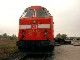 Diesel BR 219