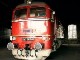 Diesel BR 220