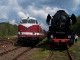 Diesel BR 228