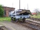 Diesel BR 232