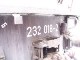 Diesel BR 232