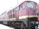 Diesel BR 232