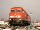 Diesel BR 232