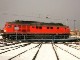 Diesel BR 232