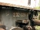 Diesel BR 232