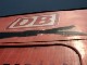 Diesel BR 232