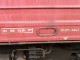 Diesel BR 232