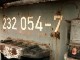 Diesel BR 232