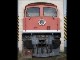 Diesel BR 232