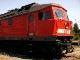 Diesel BR 232