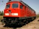 Diesel BR 232