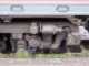 Diesel BR 233