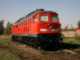 Diesel BR 233