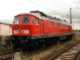Diesel BR 233