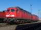 Diesel BR 233