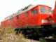 Diesel BR 233