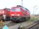 Diesel BR 233