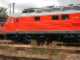 Diesel BR 233