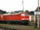 Diesel BR 233