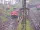 Diesel BR 233
