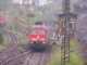 Diesel BR 233