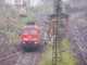 Diesel BR 233