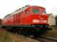 Diesel BR 233