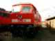 Diesel BR 233