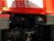 Diesel BR 233