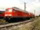 Diesel BR 233