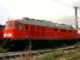 Diesel BR 233