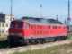 Diesel BR 233