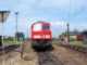 Diesel BR 233